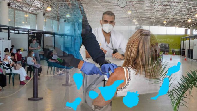 Impffortschritt_Kanaren_web