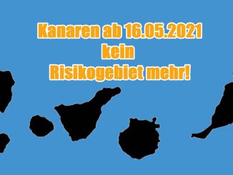 Kanaren kein Risikogebiet mehr web 2