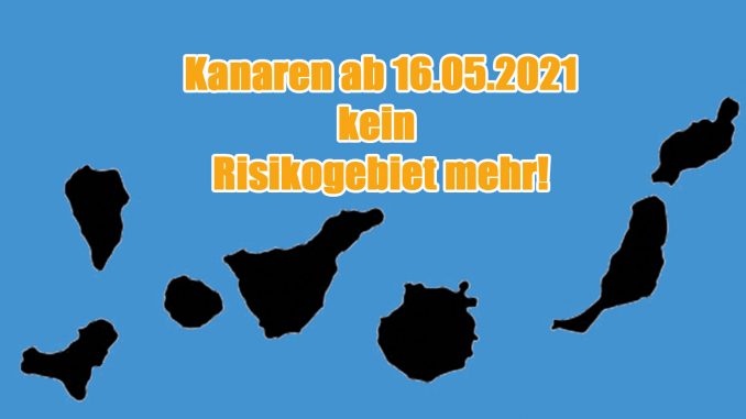 Kanaren-kein-Risikogebiet-mehr_web