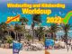 Kein Worldcup 2021