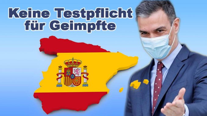 Keine-Testpflicht-für-Geimpfte