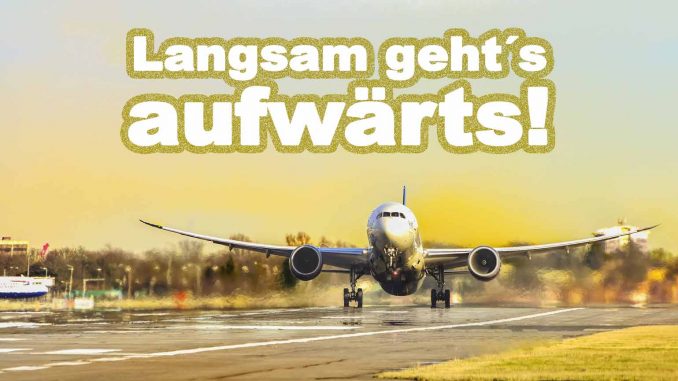 Langsam-gehts-aufwärts