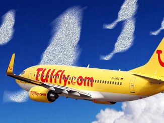 Tuifly