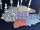 Wegfall Quarantaene Reiserueckkehrer
