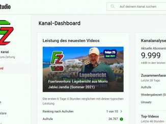 9999 Youtube