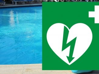 DESA Notfall Costa Calma