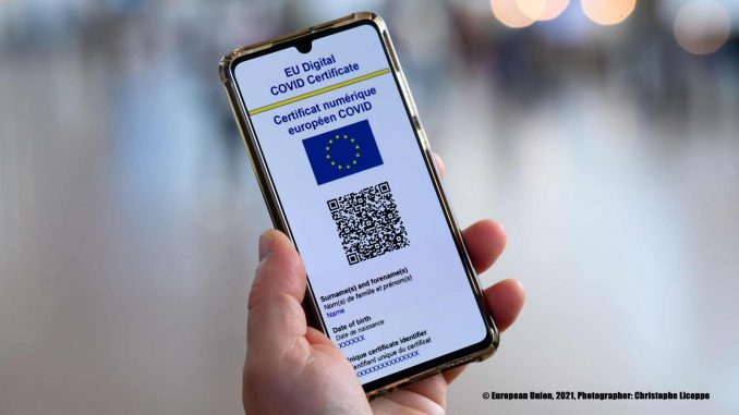 EU_COVID_Zertifikat_web
