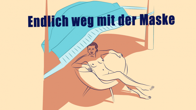 Endlich-weg-mit-der-Maske