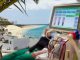 Feriendialyse Fuerteventura Jandia Morro Jable