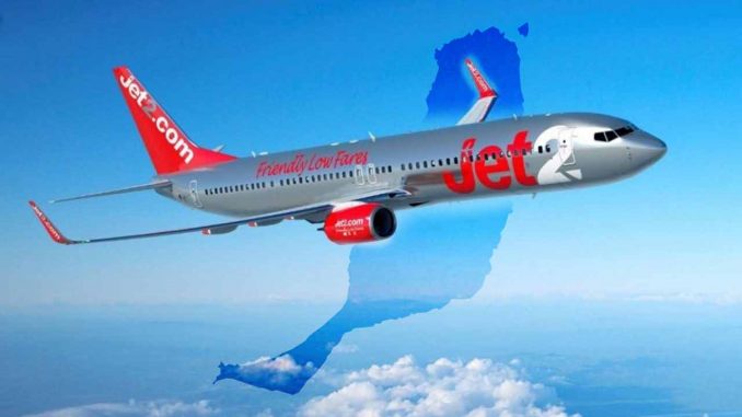 Jet2-Holidays-Fuerteventura