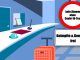 Kein Zimmer ohne Test Genesene Frei