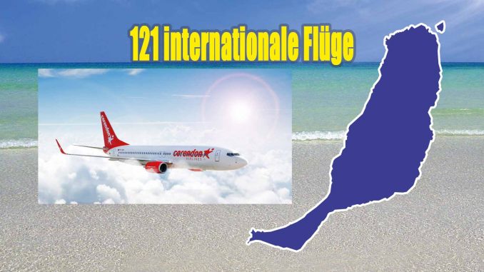 112_internationale_Fluege