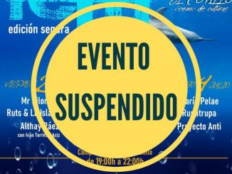 2 julio SUSPENSION FEM web