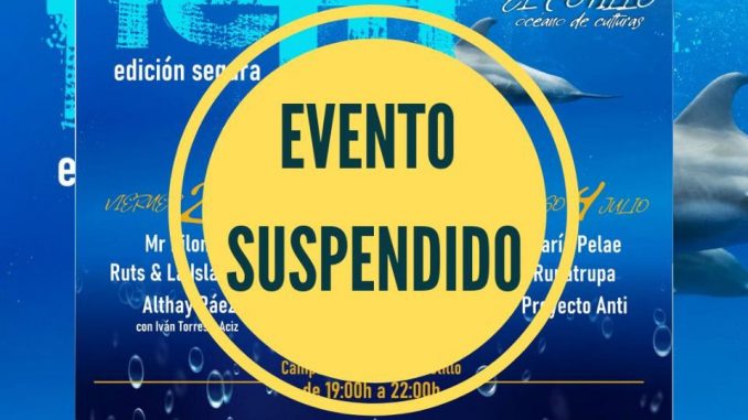 2-julio-SUSPENSIÓN-FEM_web