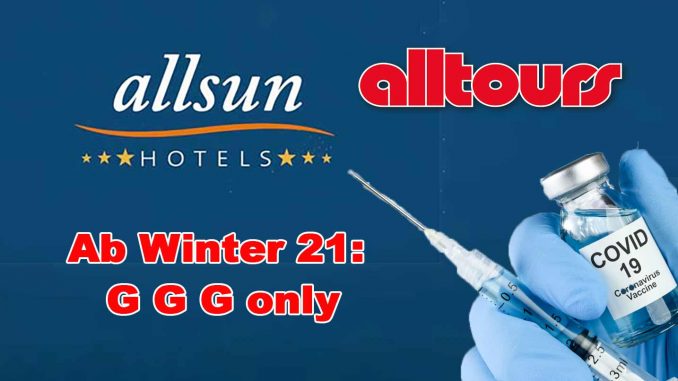 Allsun-nur-mit-GGG_web