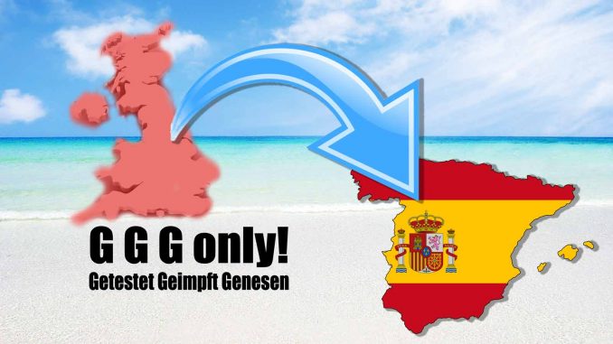G-G-G-Only