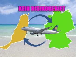 Kein Riskogebiet web