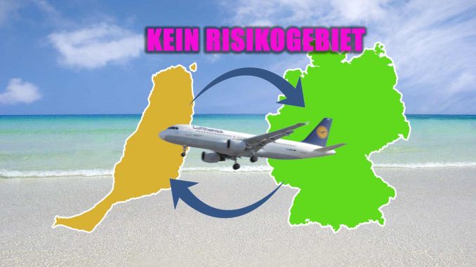 Kein-Riskogebiet_web