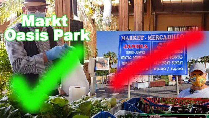 OasisMarktoffen_Afrikamarkt_zu