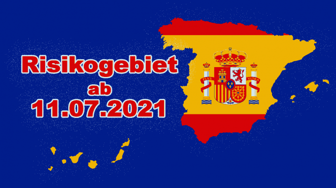 Risikogebiet-ab-11-Juli-2021