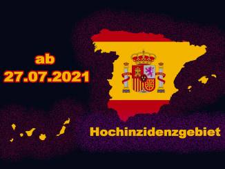 hochinzidenzgebiete