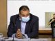 kanarischer Gesundheitsminister Trujillo PK210722 web
