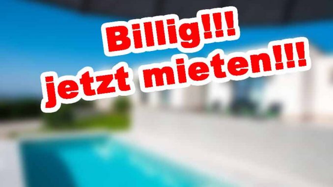 Billig-jetzt-mieten