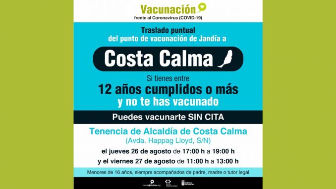 Costa-Calma-Impftermin_WEB