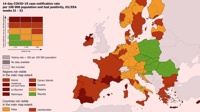 Deutschland-Risikogebiet-aus-spanischer-Sicht