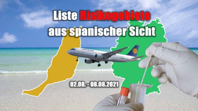 Liste-Risikogebiete-aus-spanischer-Sicht_0208_0808