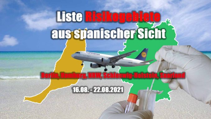 Liste-Risikogebiete-aus-spanischer-Sicht_1608