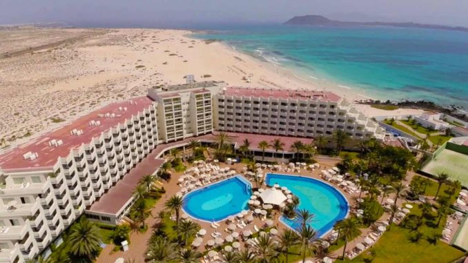 Hotel-RIU-Tres-Islas-Fuerteventura