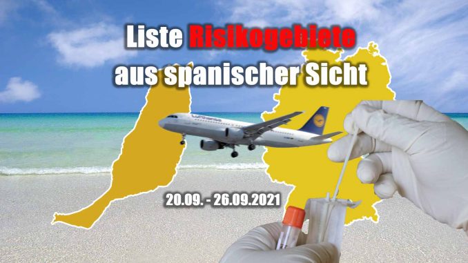 Liste-Risikogebiete-aus-spanischer-SichtKW38