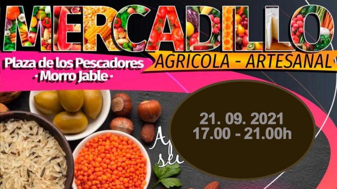 Mercadillo_Morro