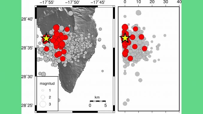 Neues_Beben_La_Palma