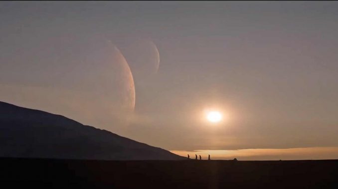 Foundation-Fuerteventura