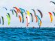 Kitefoil 2021 auf Fuerteventura