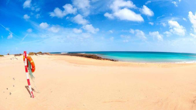 Playa-del-Burro-Fuerteventura