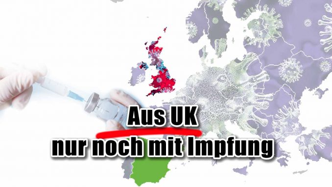 Aus-UK-nur-noch-mit-Impfung