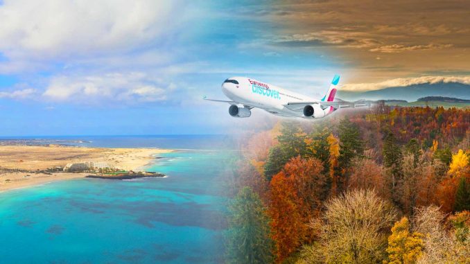 Flüge-im-Herbst-nach-Fuerteventura