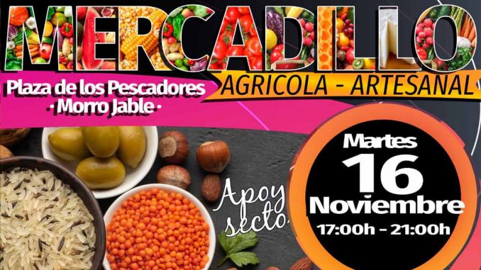Mercadillo_web