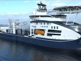 Stromkabel Fuerteventura Lanzarote Boot