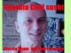 gesuchter Brite web