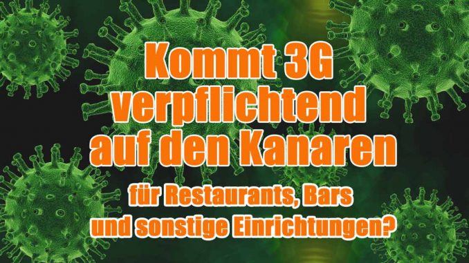 3G-verpflichtend-auf-den-Kanaren_web