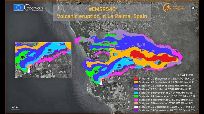 Copernicus-La-Palma-Vulkan