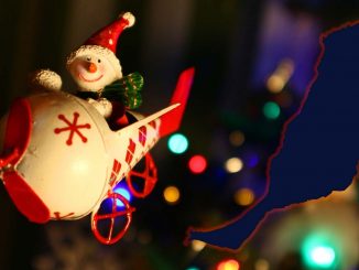 Fluege Fuerteventura web