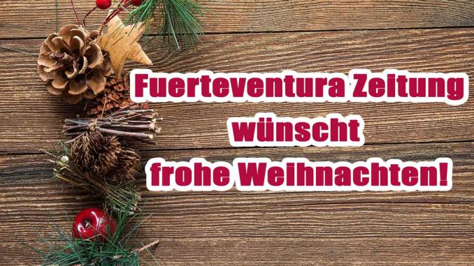 Frohe_Weihnachten