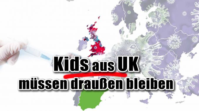 Kids-aus-UK-draussen-bleiben