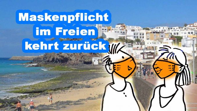 Maskenpflicht-im-Freien-kehrt-zurück