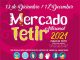 Mercado Tetir Fuerteventura
